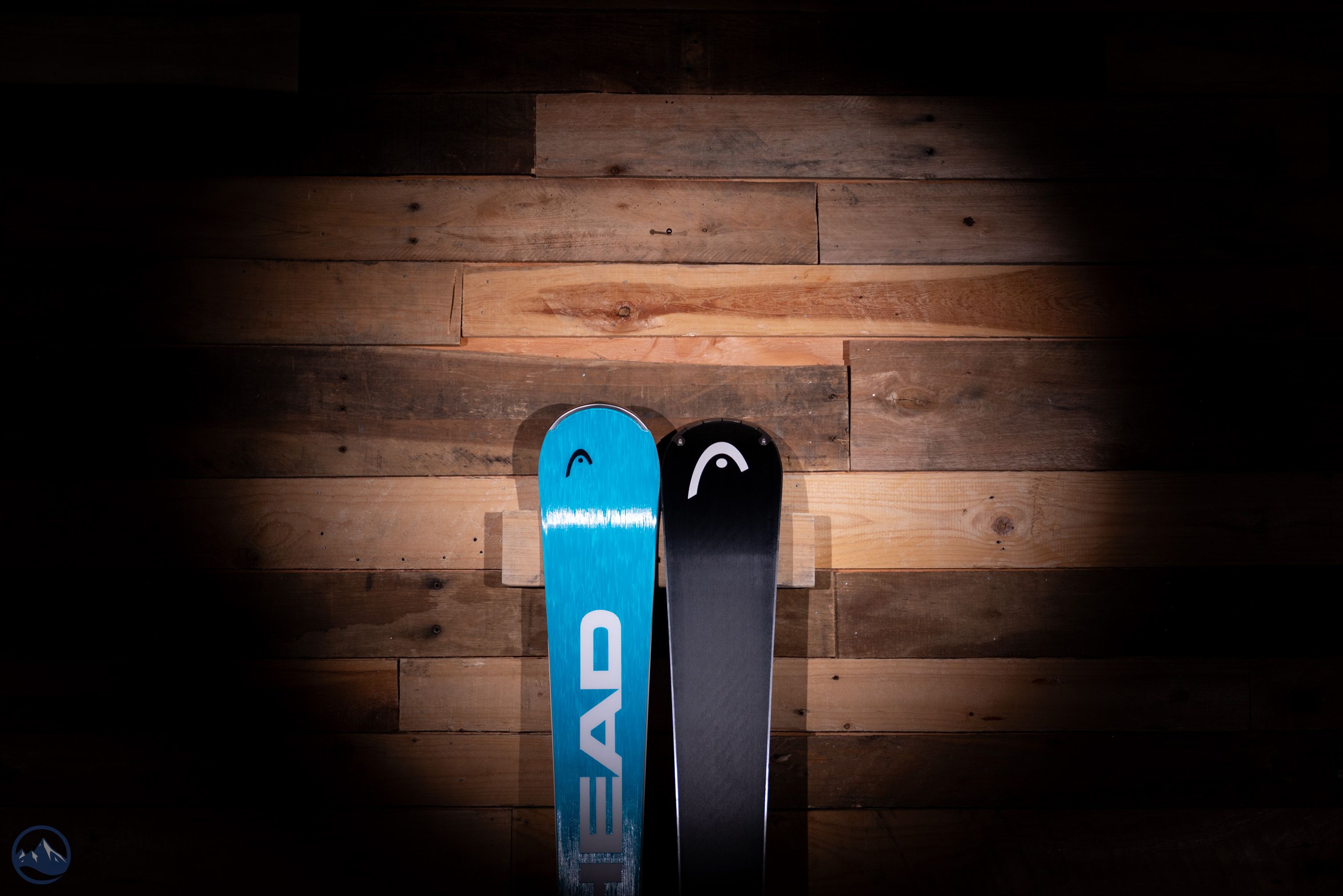 HEAD E-Race Pro 2024-2025モデル 2025 Head e-Race SL pro