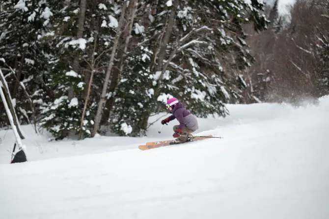 2024-Faction-Dancer-2-Ski-Test-Day-2 (3)