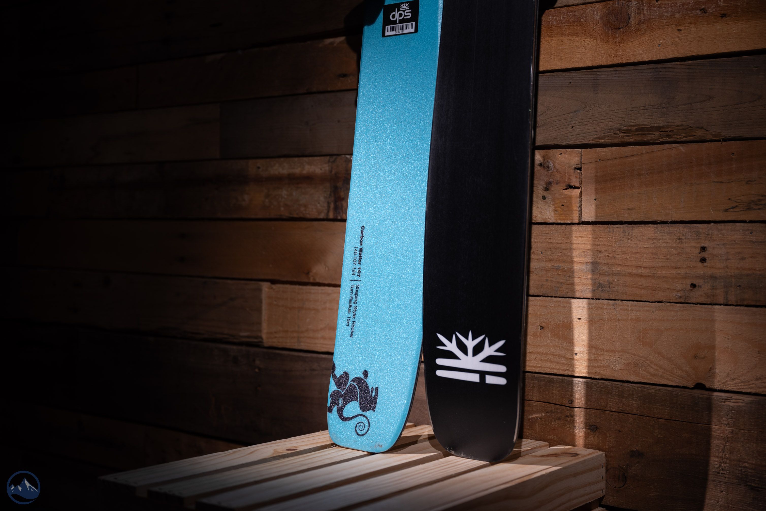 Carbon-Wailer-90-