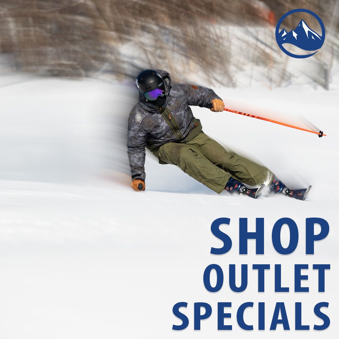 ウェア F.C.R.B STRETCH LIGHT WEIGHT PISTE SuperColor Gallery Buzzz Lichten | Discraft Inc.