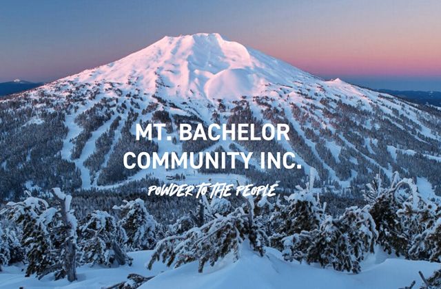 Top Five Fridays September 27, 2024: Mt. Bachelor Community Image