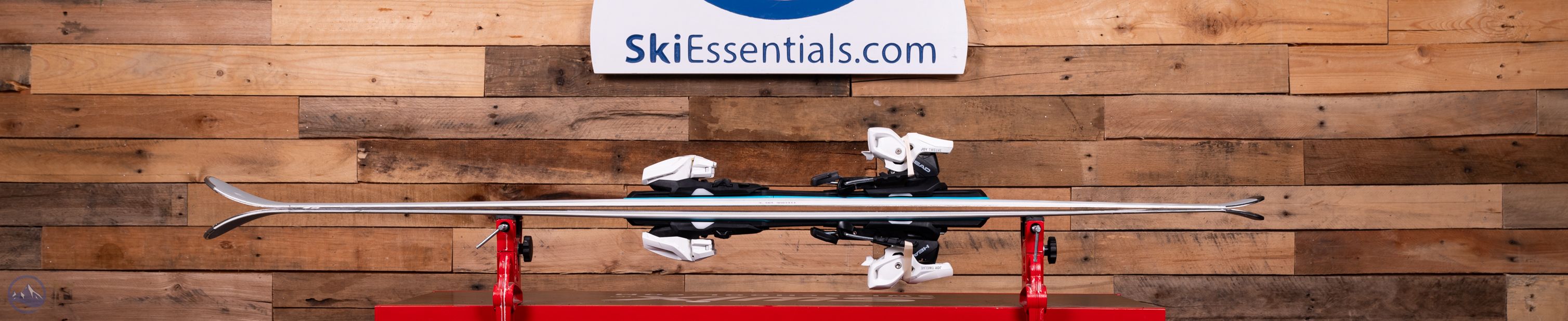 2025 Head e-Power Joy