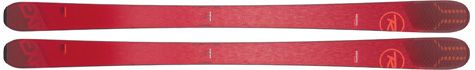 2019 Rossignol Experience 94 Ti Ski Image