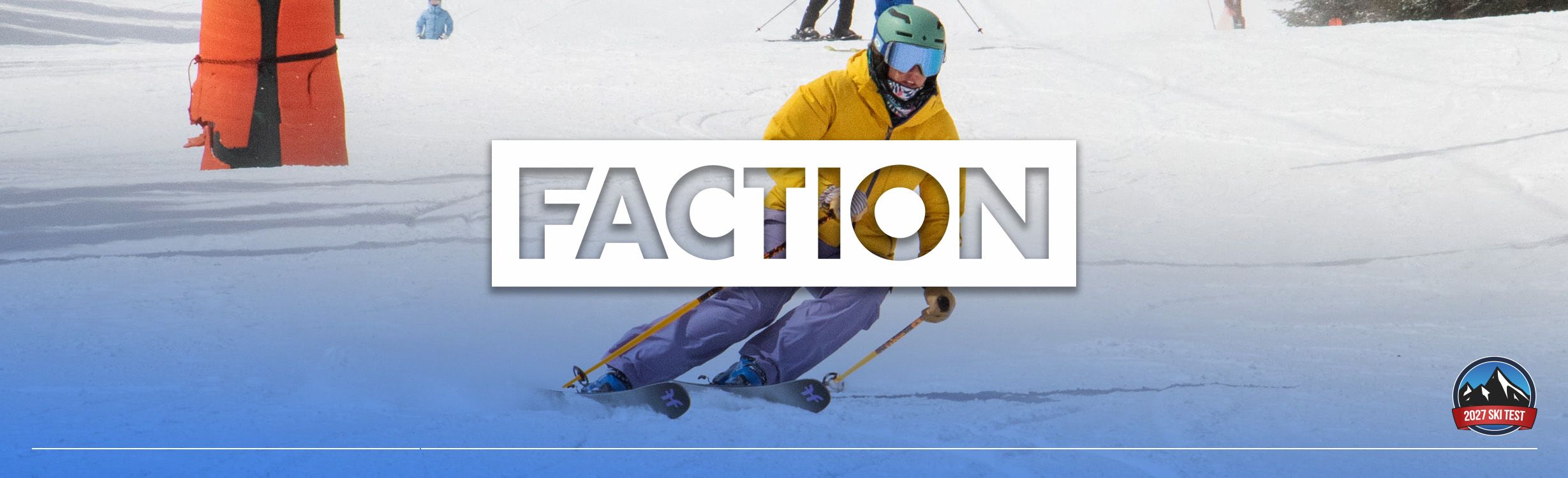 Faction