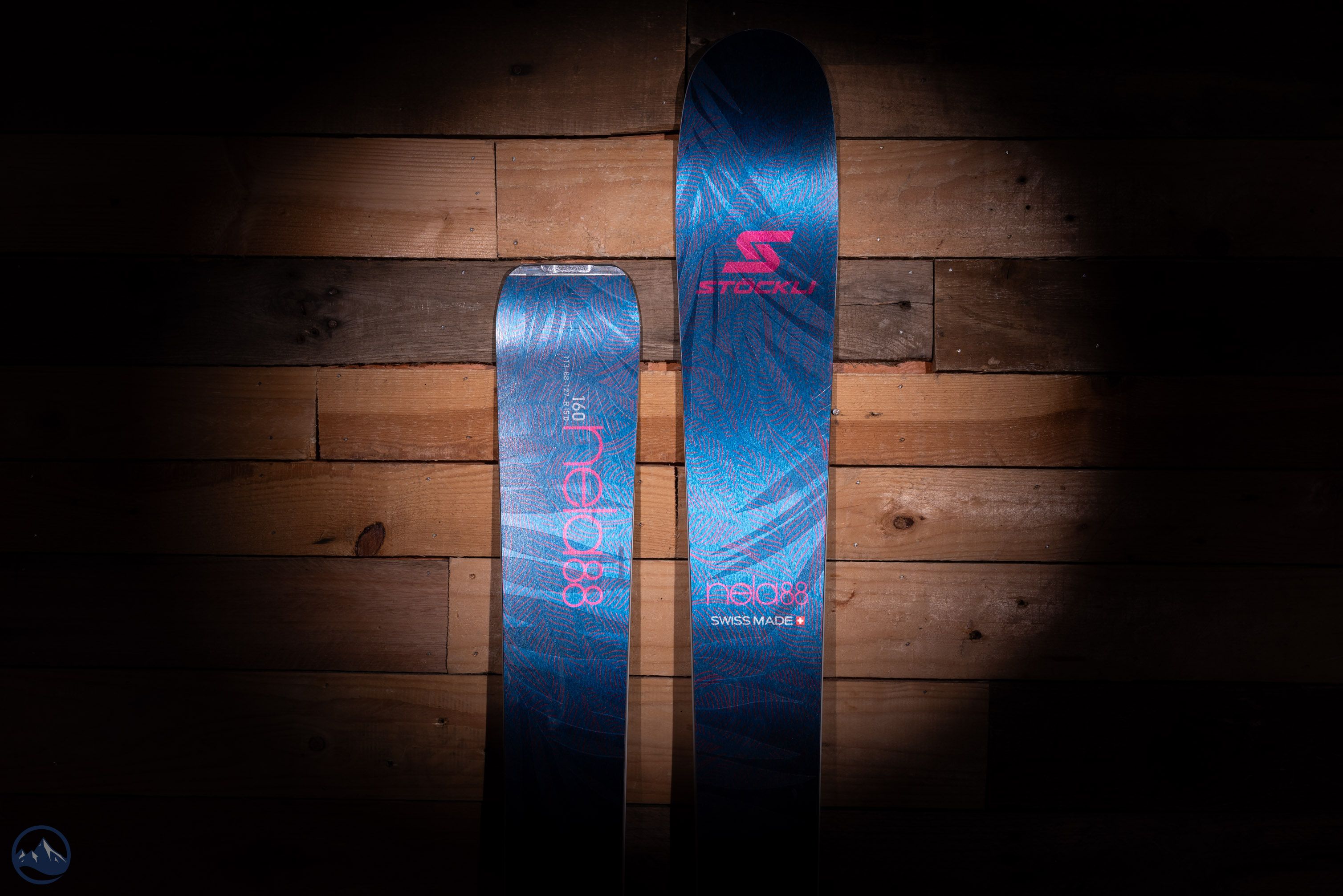 38▢②アーテル・ゴルギーニ SR S3/S8 4枚セット KM0417-4 984642544f444b47d06c14a278df03