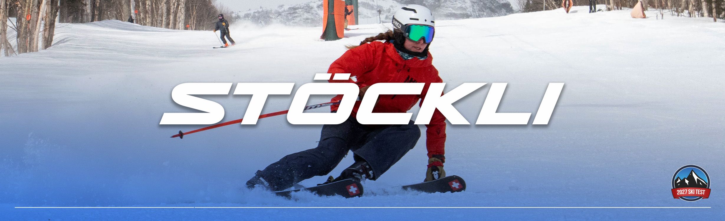 Stockli