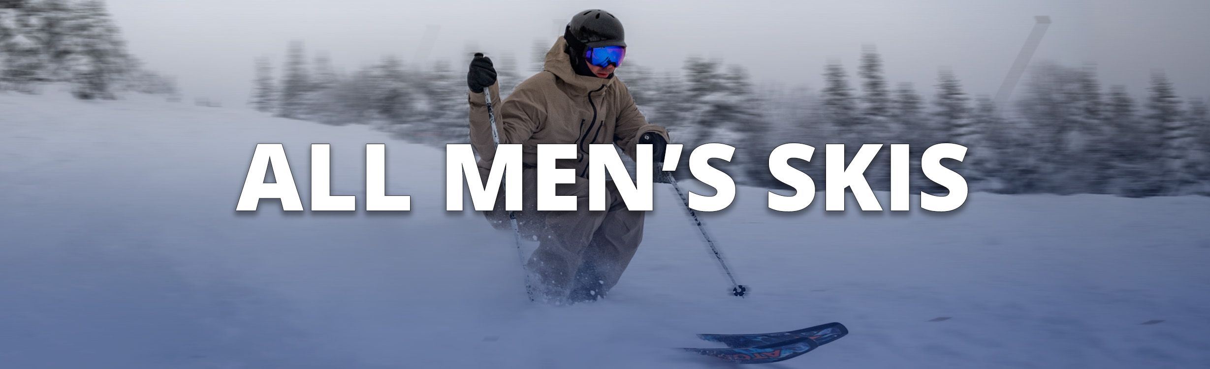 Men’s