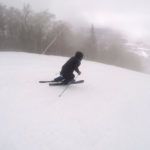 2018 K2 Ooolaluv Women's Skis