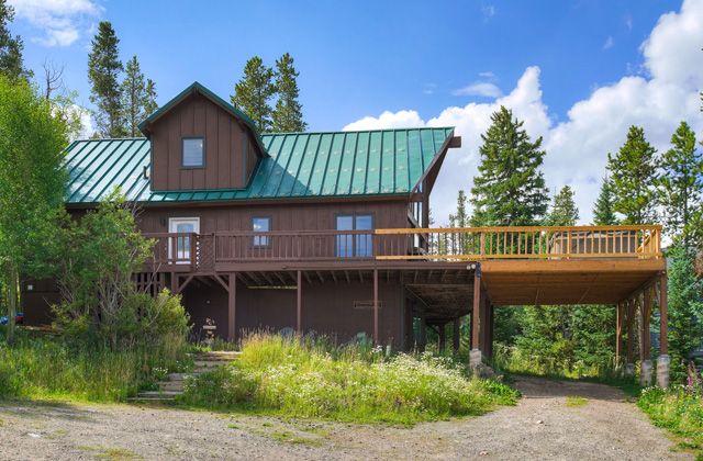 Top Five Fridays August 9, 2024: 1107 American Way Property Image