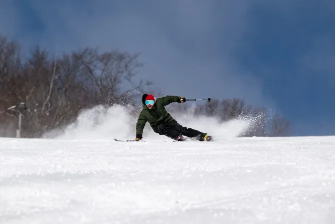 2024-Faction-Dancer-2-Ski-Test-Day-2 (3)