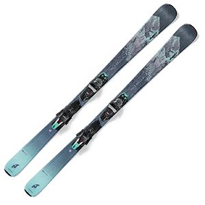 2023 ELAN WILDCAT 86 CX