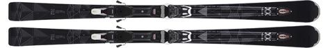 2019 Volkl Flair SC Women's Ski Image