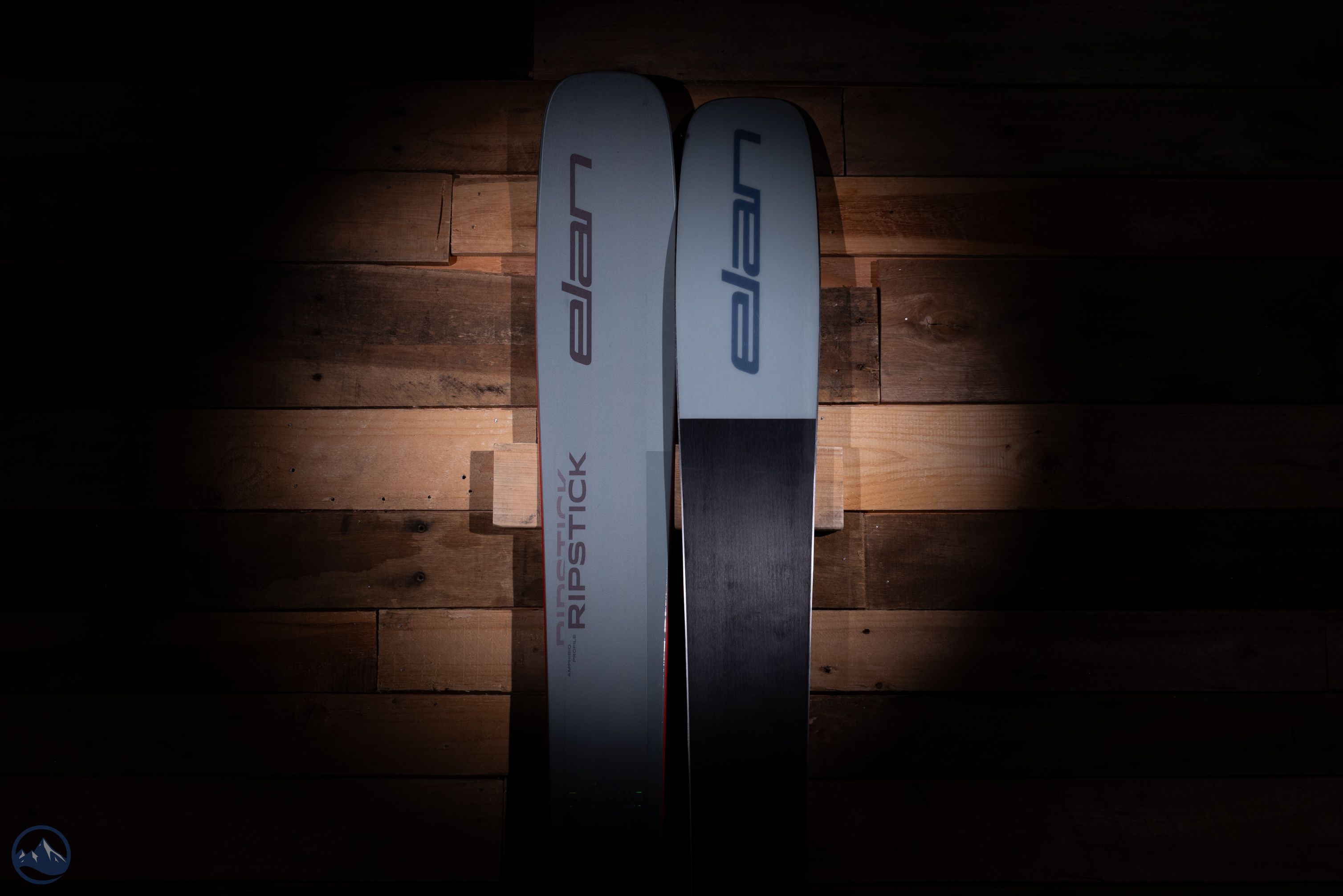 2025 Elan Ripstick 88