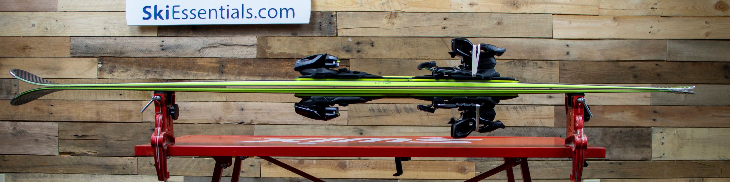 最終値下　状態良好　HEAD SUPERSHAPE e-SPEED 170cm 24-25NEWモデル：ヘッド】世界的に一番の売れ筋SUPERSHAPE