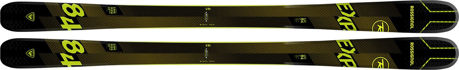 2021 ROSSIGNOL EXPERIENCE 84 AI