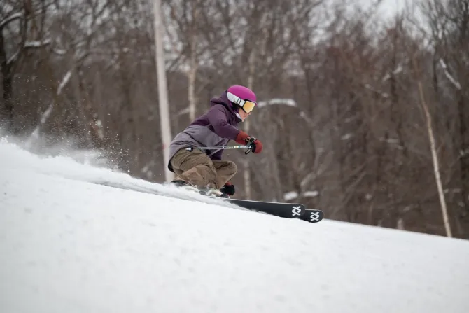 2024-Faction-Dancer-2-Ski-Test-Day-2 (3)
