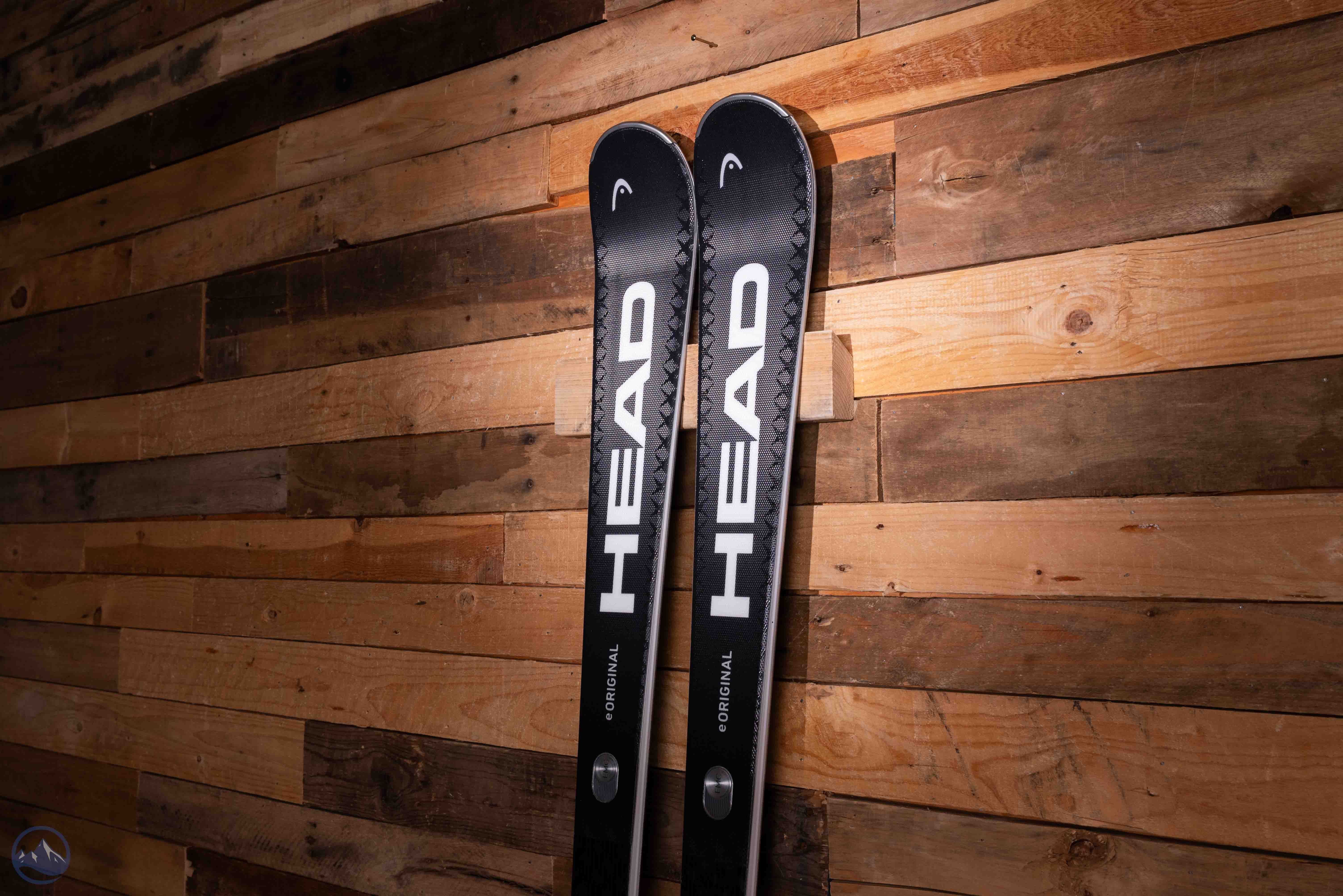 2026 Head Supershape e-Original