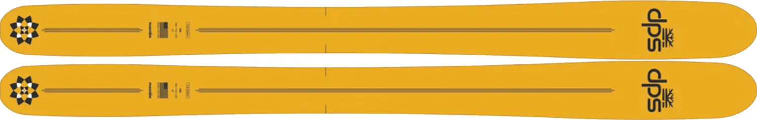 2027 DPS Lotus 112