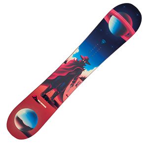 k*。様 Salomon Huck Knife スノーボードブーツ Salomon Huck Knife Snowboard 2023 — Ski Company