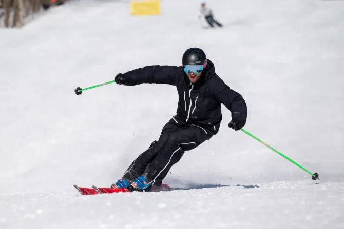 2024-Faction-Dancer-2-Ski-Test-Day-2 (3)