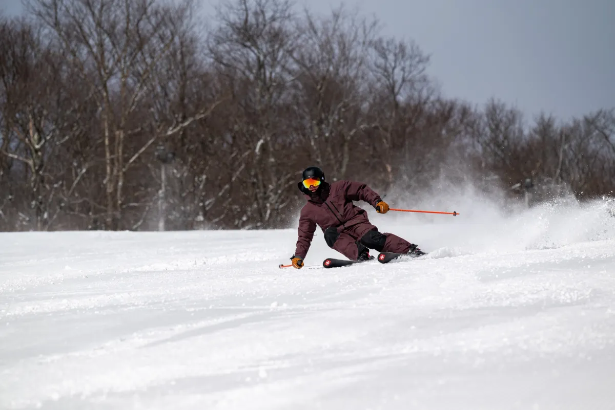 2024 Stockli Stormrider 88