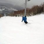 2018 Volkl Kendo Skis