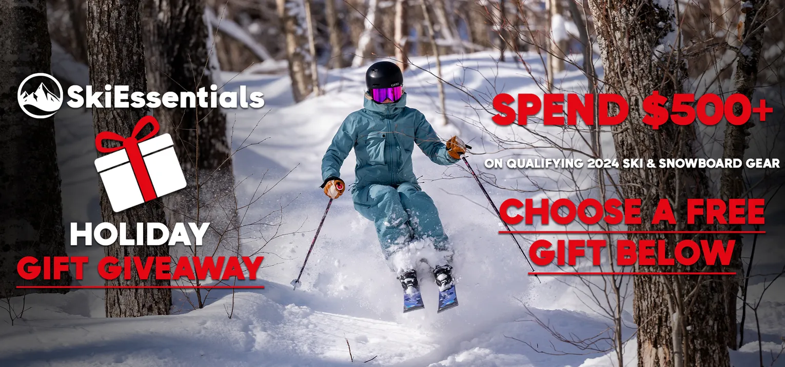 skiessentials hero