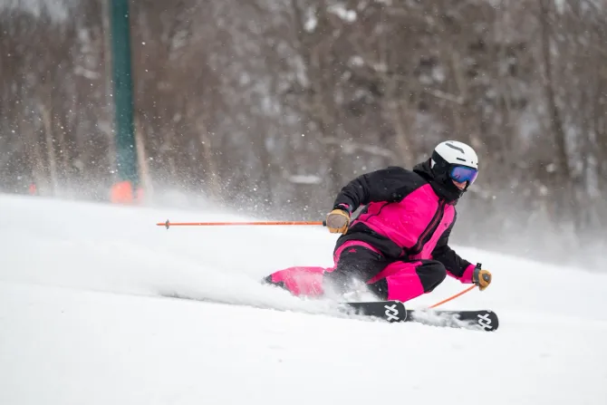 2024-Faction-Dancer-2-Ski-Test-Day-2 (3)