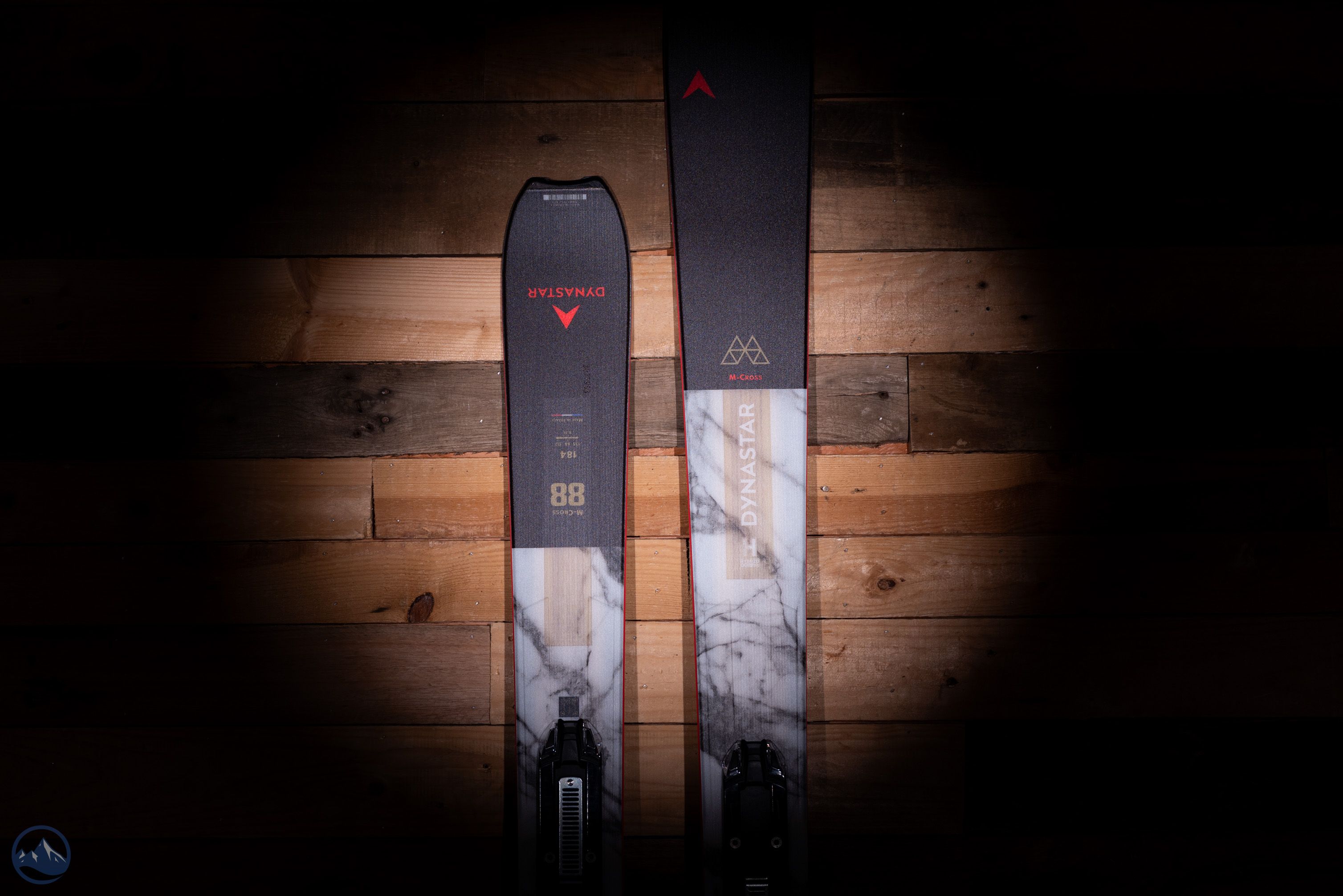 9cc306b916d139c6cac9d5f7778ed6