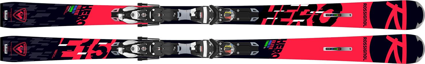 2021 ROSSIGNOL HERO ELITE MT