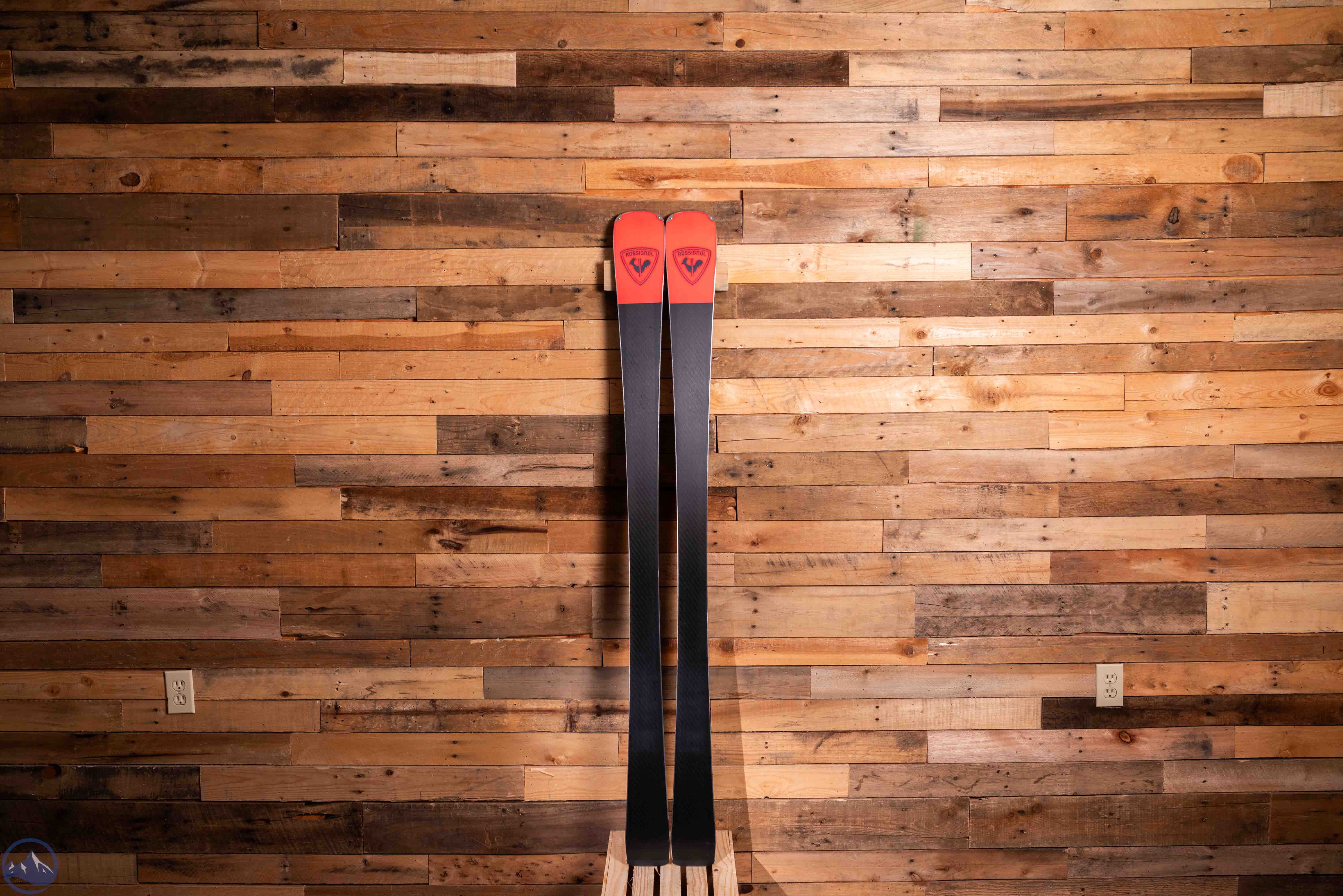 2026 Rossignol Nova 14 | SkiEssentials
