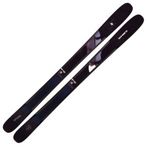 9dbb64b06ea4db3090a5cd04cfe8ec