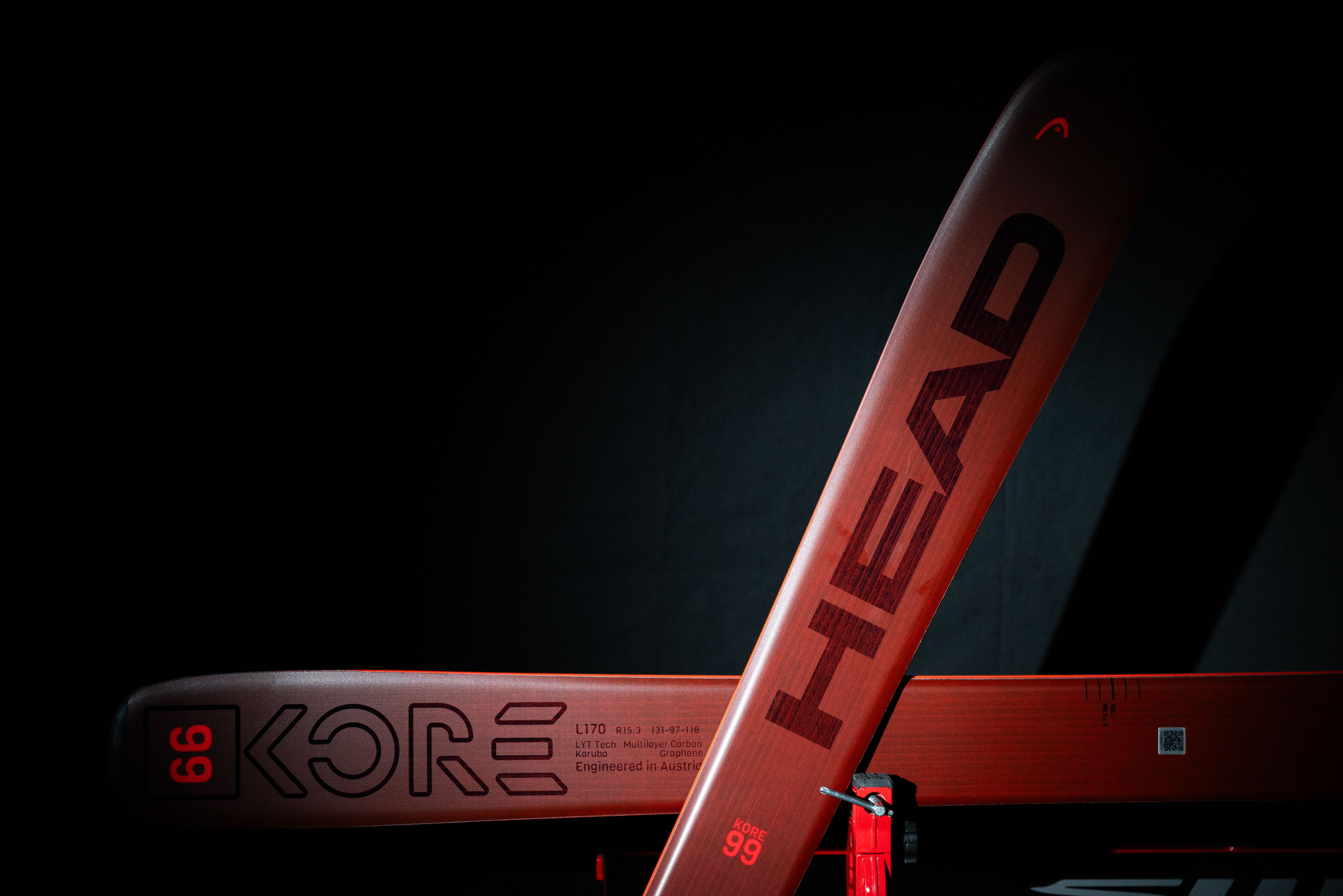 ヘッド HEAD KORE 99 コラ99 180cm ツアー ビンディング MARKER TOUR F12 山スキー バックカントリー アウトドア Yahoo!オークション - ヘッド HEAD KORE 99 コラ99 180cm ツアー