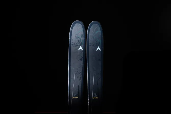 Ski Test and Product Reviews