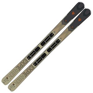 Rossignol クロスカントリースキー carbon concept Rossignol クロスカントリースキー carbon concept