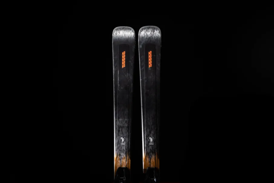 k2 disruption 82ti skis diwth 2021 The 2025 K2 Disruption 82Ti Skis are built for speed K2 Disruption 82 TI Skis