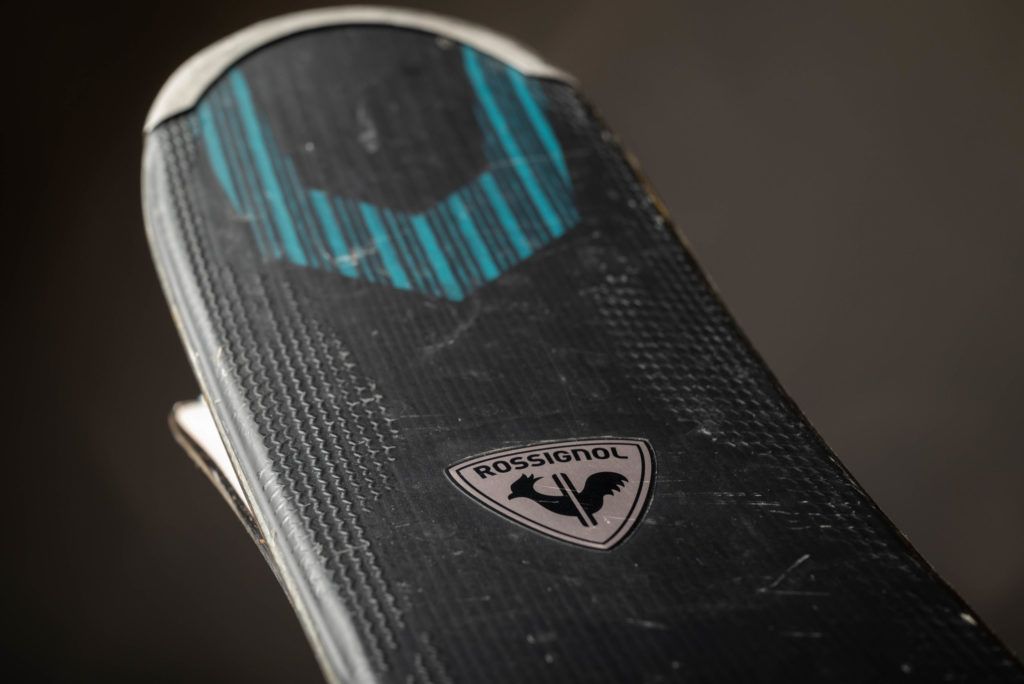 9e341de4b676320d13859f0ca8d072