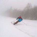 2018 Rossignol Sky 7 HD Skis