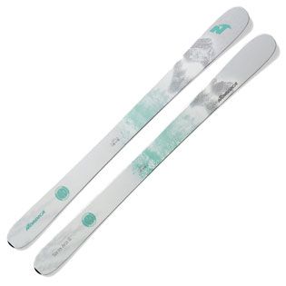 2021 DPS ALCHEMIST WAILER 110 C2