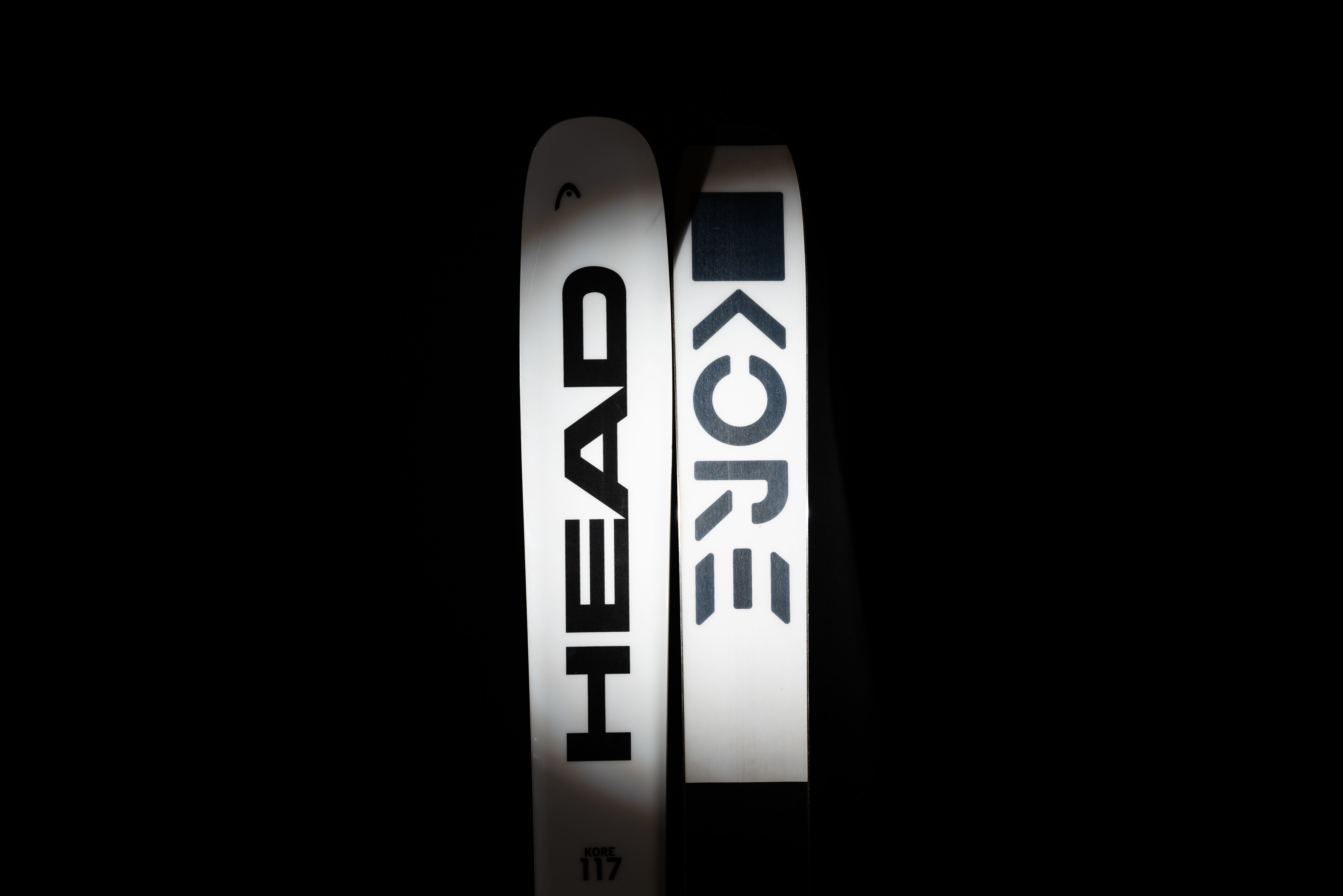 HEAD - 美品 ヘッド HEAD KORE117 コア 189cm センター117mm ビンディング MARKER GRIFFON13 オールマウンテン ゲレンデ スキー アウトドア HEAD - 美品 ヘッド HEAD KORE117 コア 189cm センター117mm
