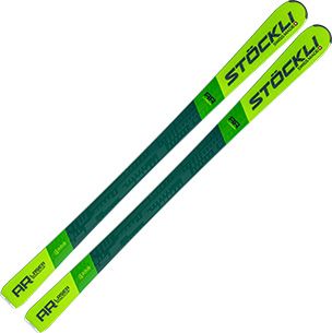 やんたくさん専用 Salomon S/FORCE BOLD 177cm やんたくさん専用