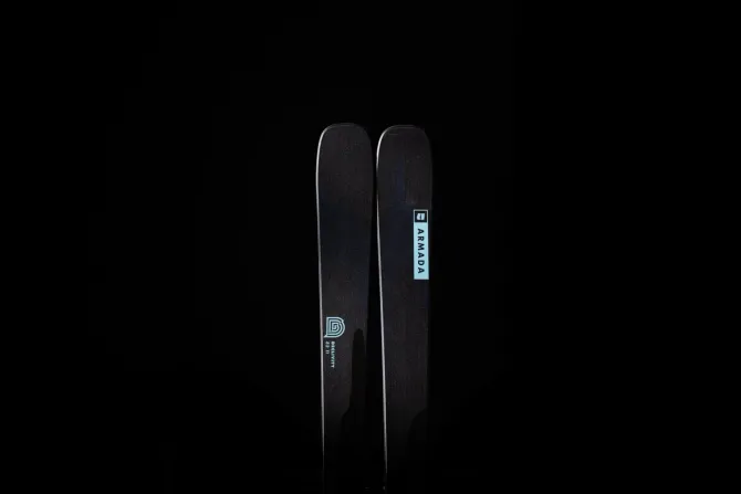 Ski Test and Product Reviews
