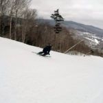 2019 Blizzard Sheeva 10 Women's Skis 5