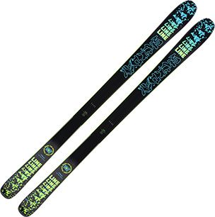 a04aea8d974dae8b83aecf46945cfd