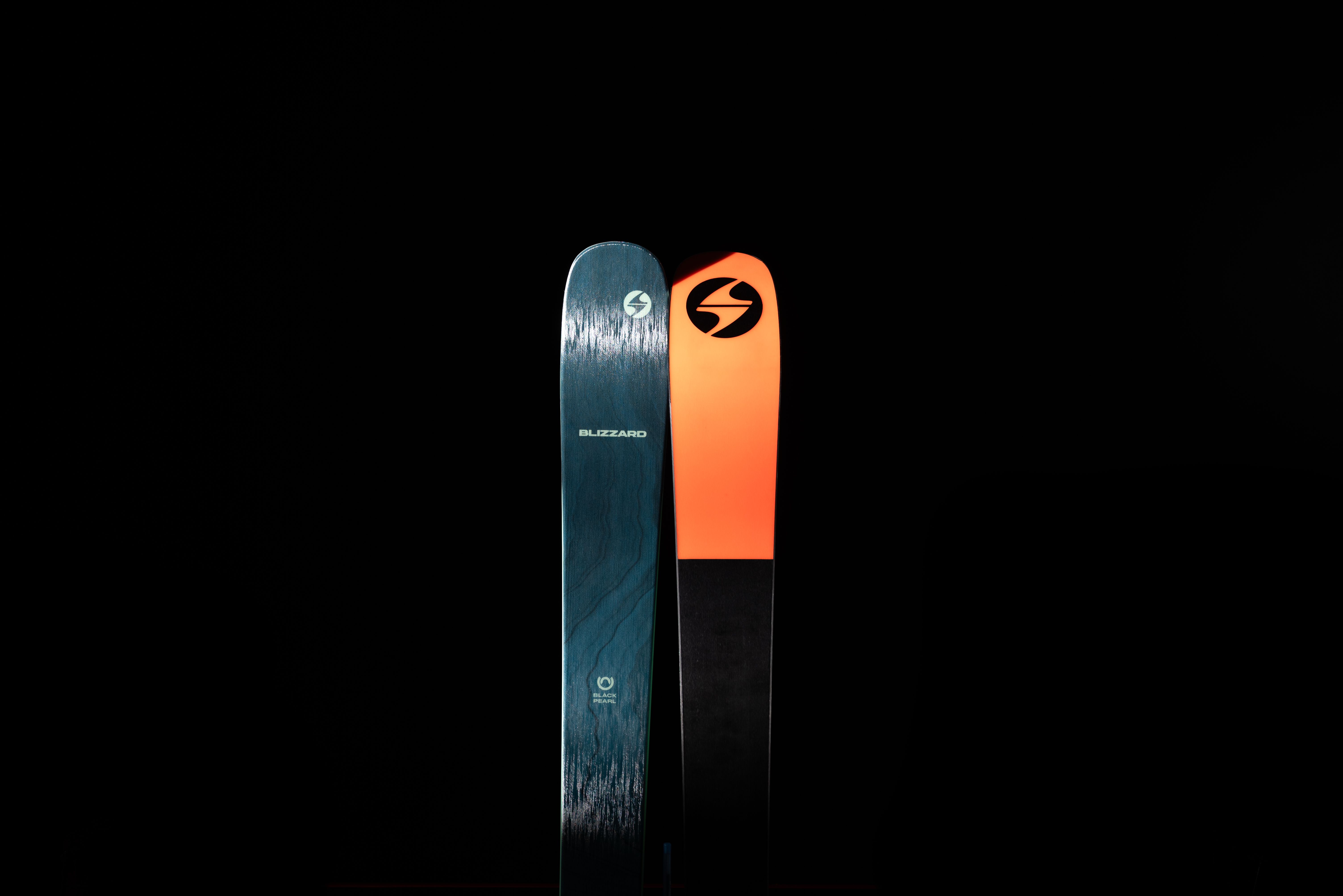 2024 Blizzard Black Pearl 82