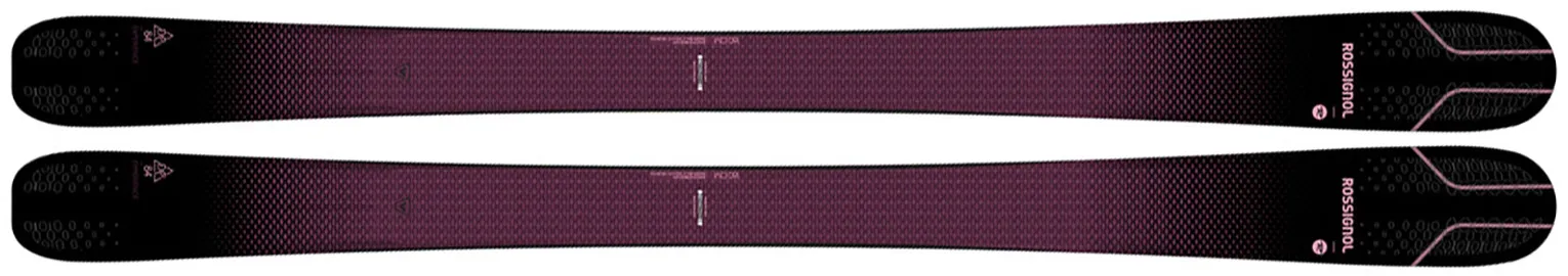 2021 ROSSIGNOL EXPERIENCE 84 AI W