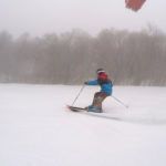 2018 Rossignol Sky 7 HD Skis