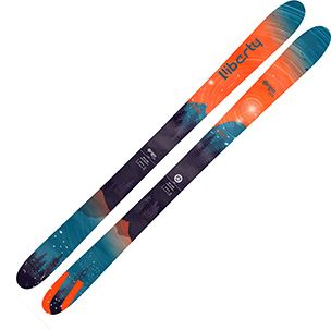 2022 KASTLE ZX 100 2022 KASTLE ZX 100