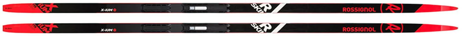 2020 ROSSIGNOL X-IUM PREMIUM R-SKIN