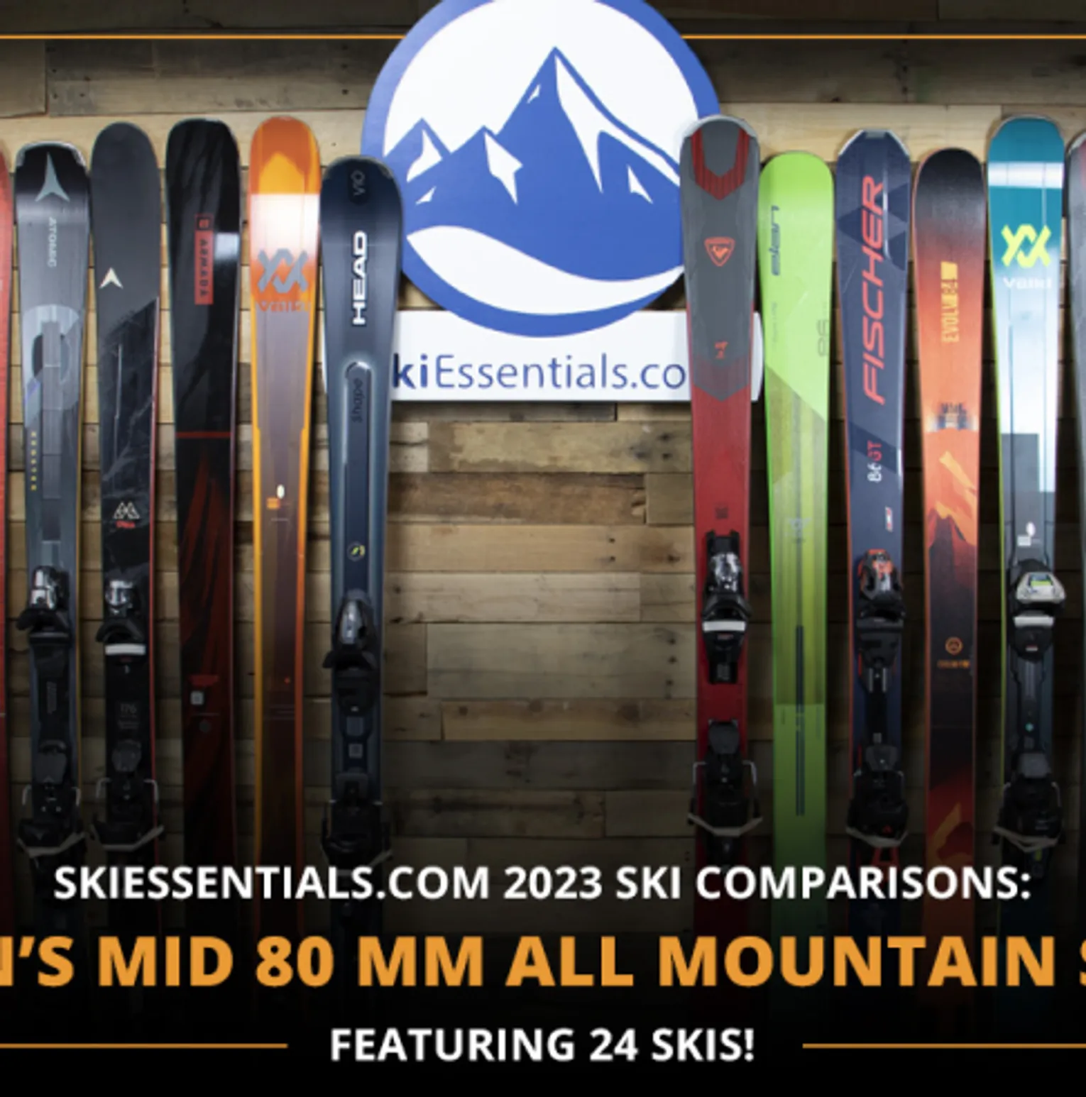 skiessentials hero
